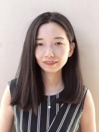 han (jane) wang