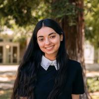 Sabrina NoorAhmad-Yarzada