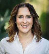 Hope Bovenzi