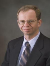 Jeffrey Reed