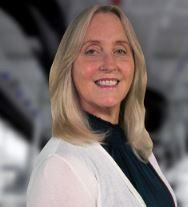 Michelle Leyden Li