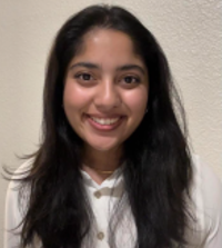 headshot of Nidhi Vadulas