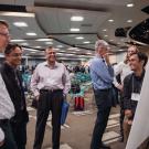ECExpo 2020 Highlights