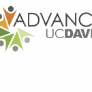 image of ADVANCE logo