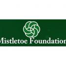 Mistletoe Logo