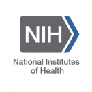 NIH Logo