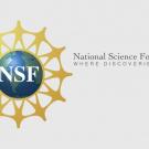 NSF Award