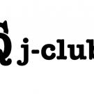 Quantum Club Logo