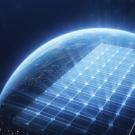 space