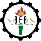 Black Engineers Association (BEA) icon