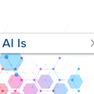 AI Is