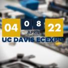 2022 UC Davis ECExpo