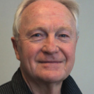 David Mayne