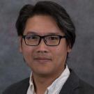 image of Hao-Chuan
