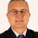 Profile Picture: Hitay Ozbay