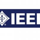 IEEE logo
