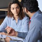 mentoring-hispanic-teacher-and-latin-student