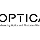 optica logo for marina radulaski announcement