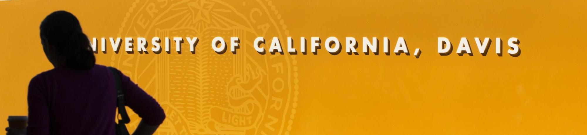 Admitted Students