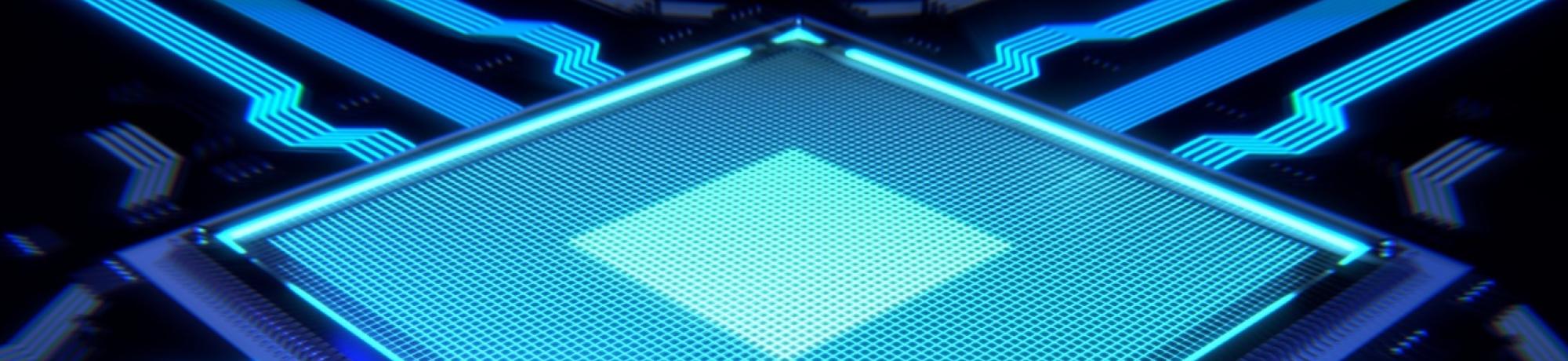 Computer Organization and Hardware