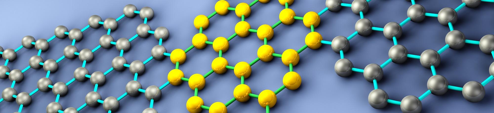 Nanoscale Electronics and Photonics