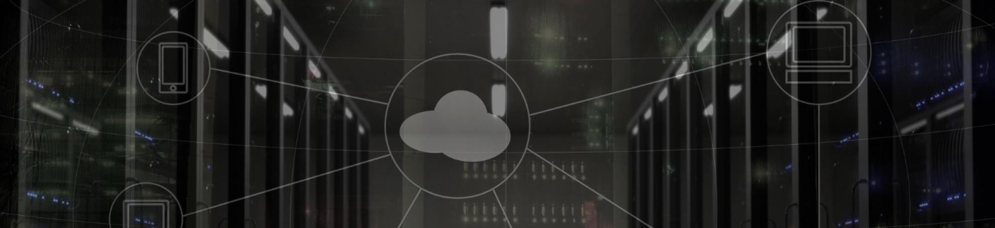High Performance and Parallel Computing