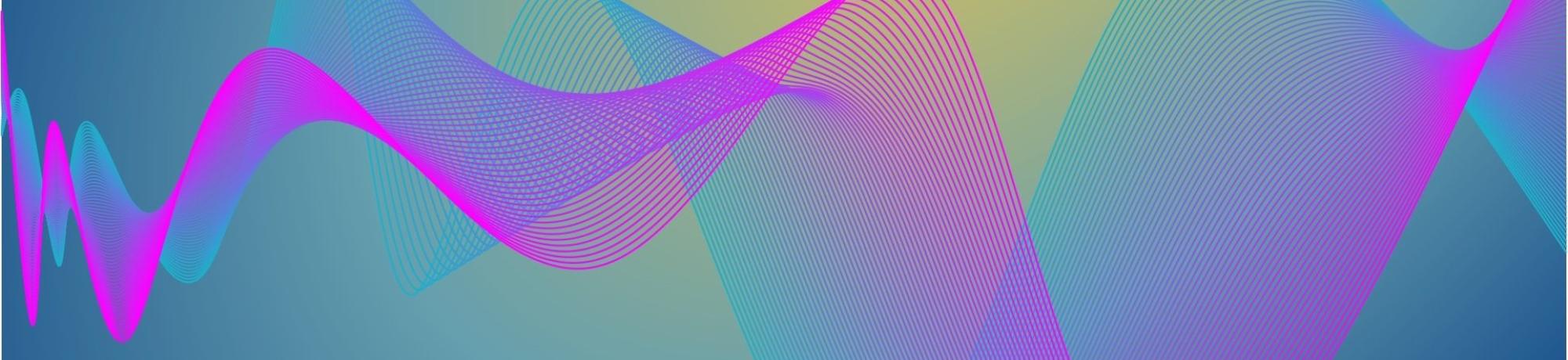 Signal Processing and Communications