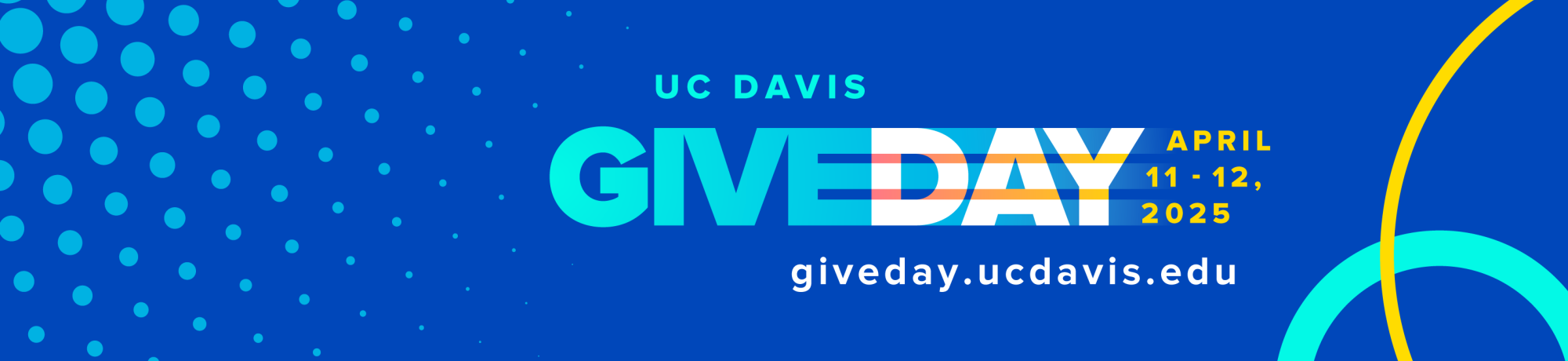 Give Day 2025 Cover Image